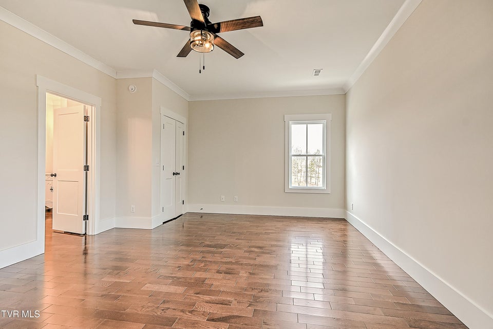 Photo #34: 2009 Idle Hour Road