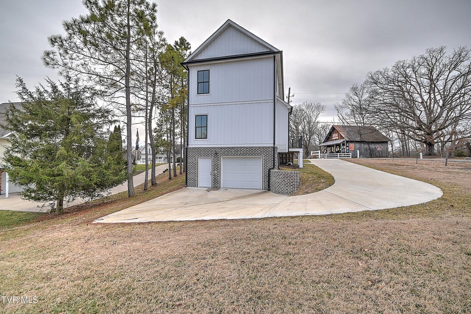 Photo #36: 2009 Idle Hour Road