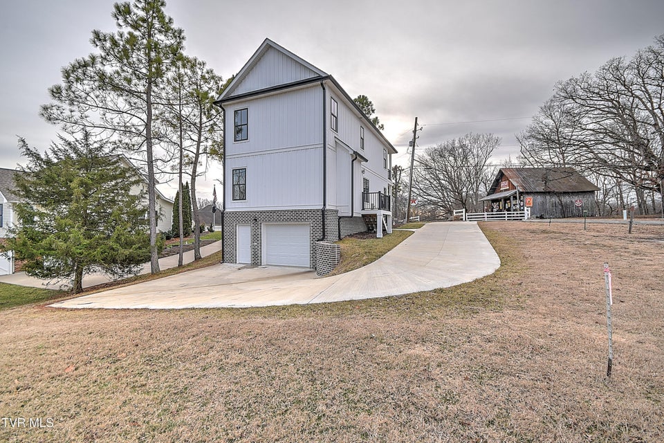 Photo #37: 2009 Idle Hour Road