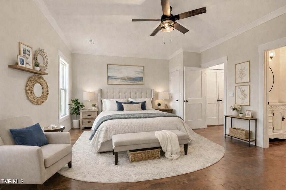 Photo #4: 2009 Idle Hour Road