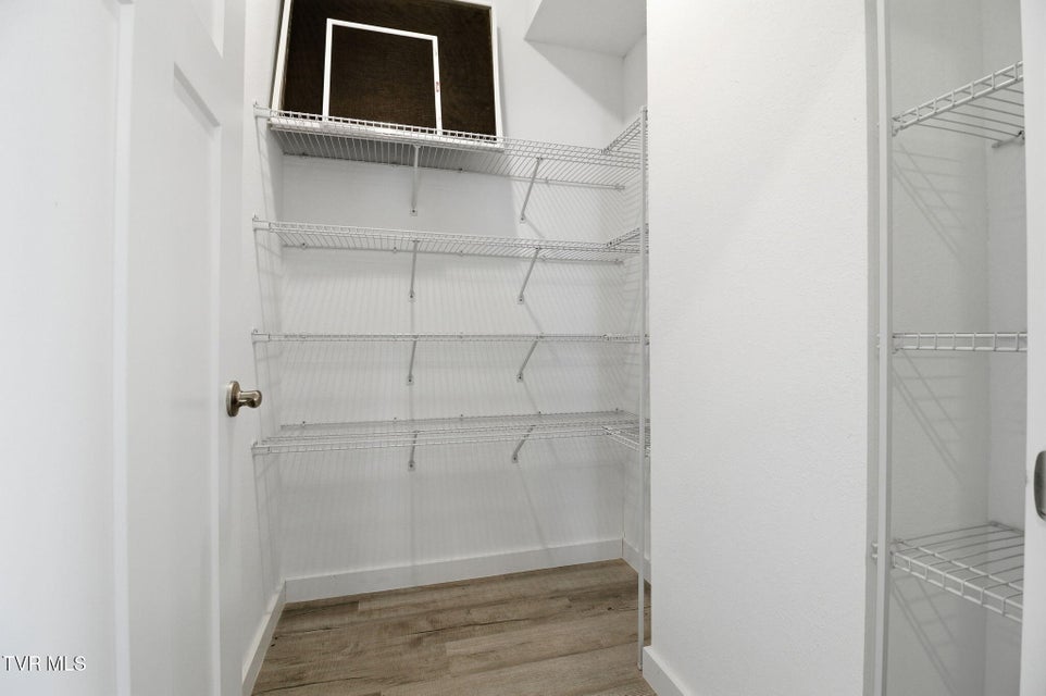 Photo #10: 225 Dry Kiln Court