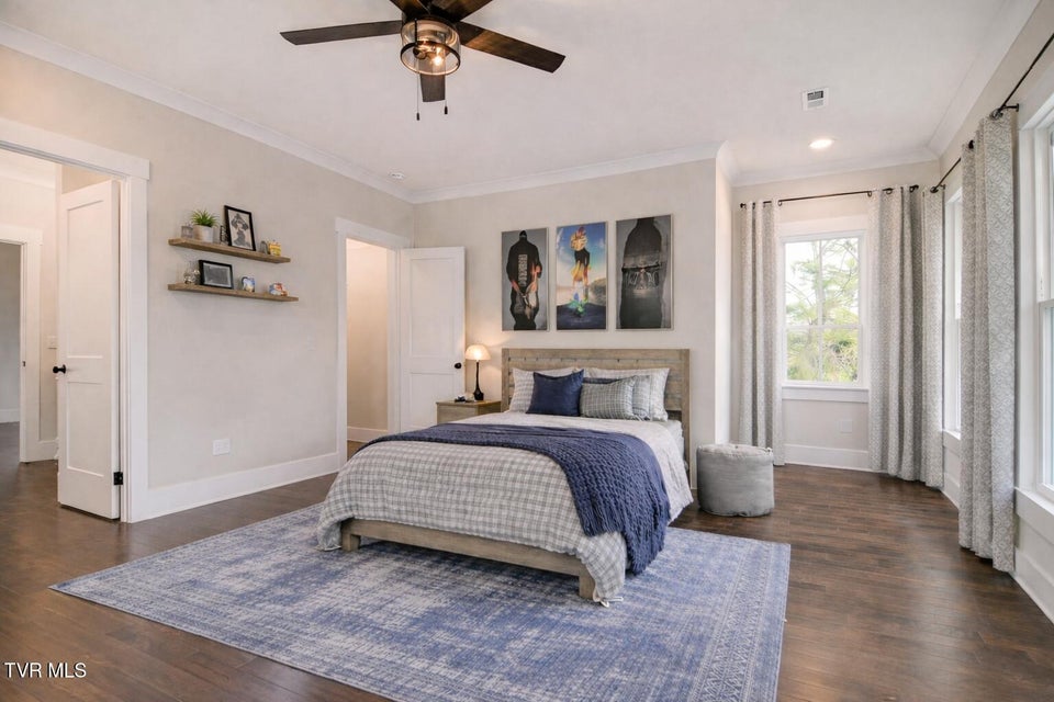 Photo #6: 2009 Idle Hour Road