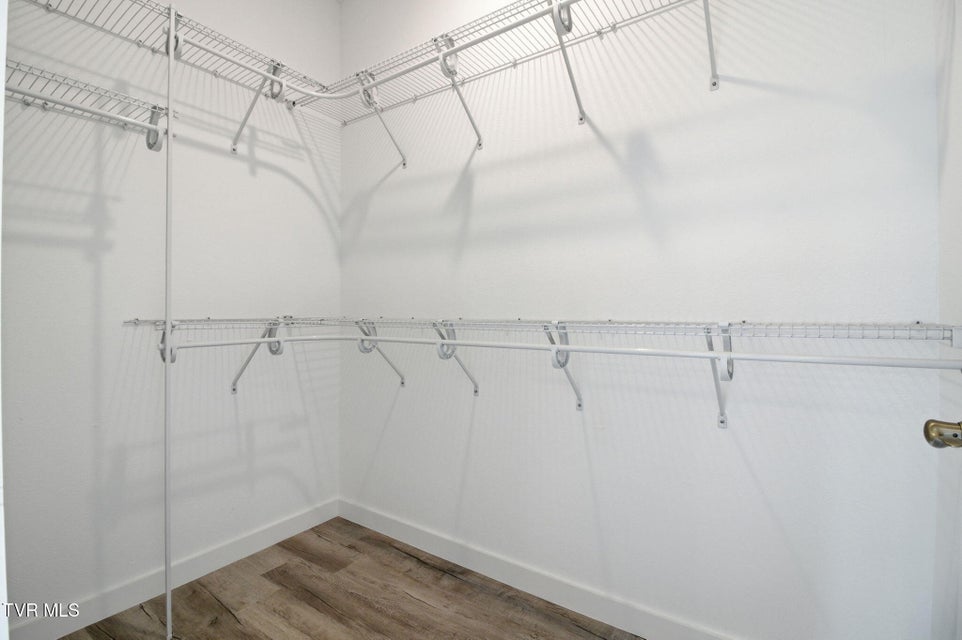 Photo #17: 225 Dry Kiln Court