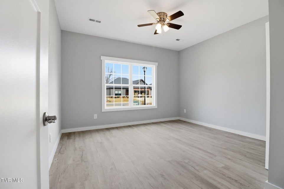 Photo #16: 225 Dry Kiln Court