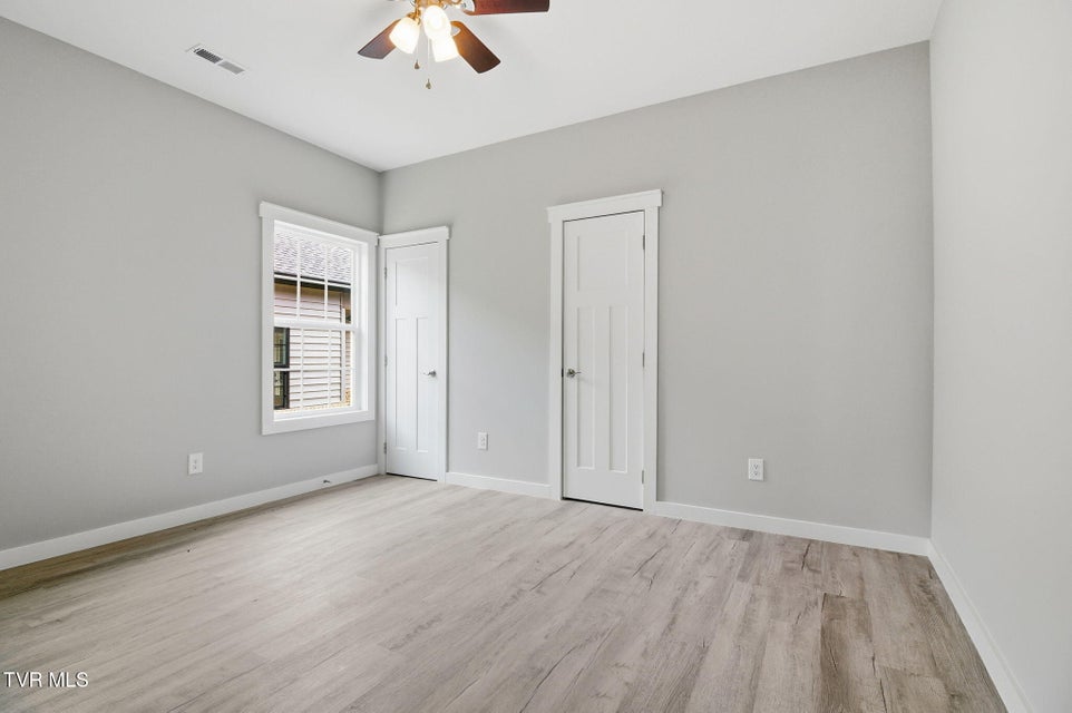 Photo #20: 225 Dry Kiln Court