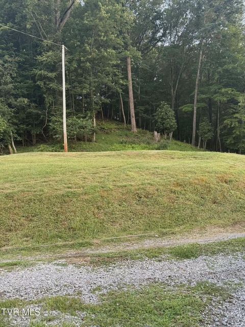 Photo #4: 103 Peaceful Street