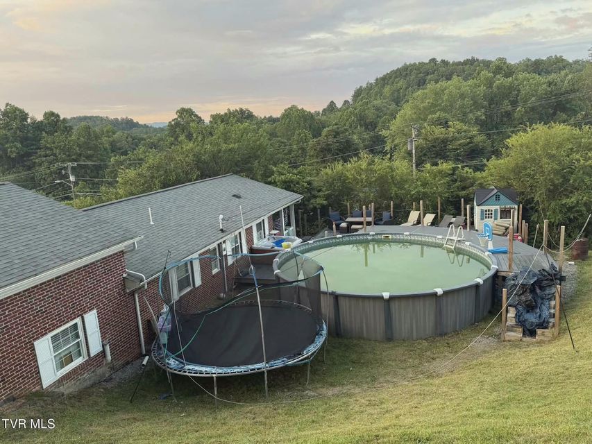 Photo #5: 103 Peaceful Street