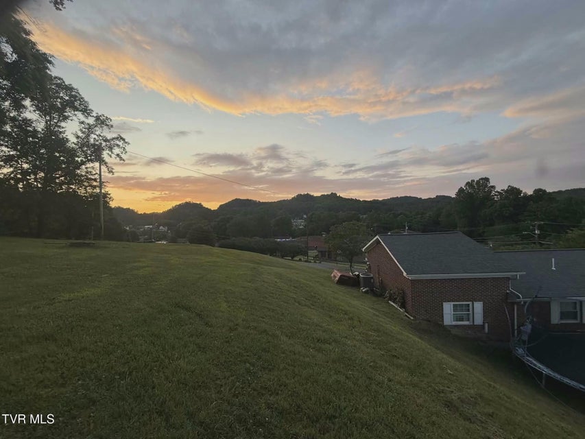 Photo #6: 103 Peaceful Street