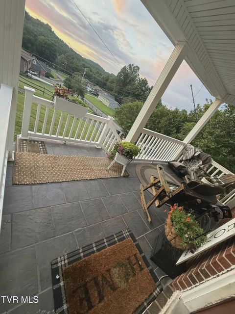 Photo #8: 103 Peaceful Street