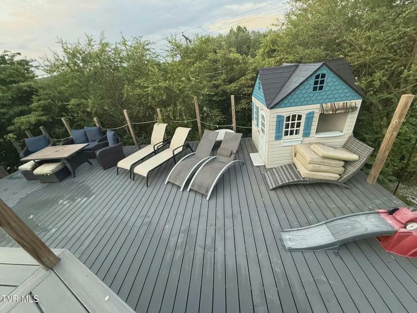 Photo #9: 103 Peaceful Street