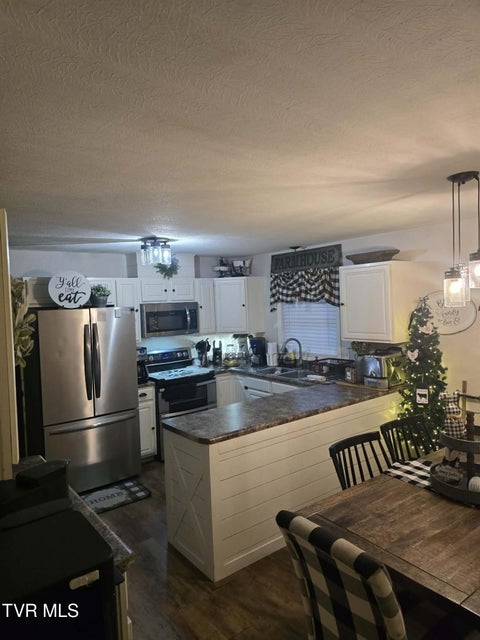 Photo #10: 103 Peaceful Street