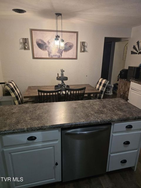 Photo #11: 103 Peaceful Street