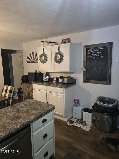 Photo #12: 103 Peaceful Street