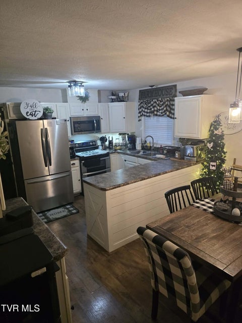 Photo #13: 103 Peaceful Street