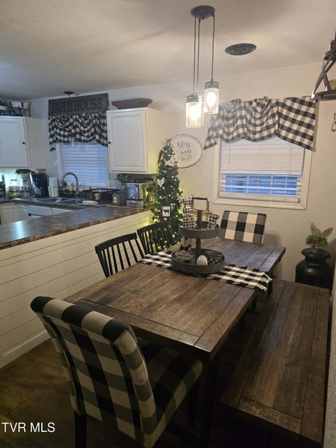 Photo #14: 103 Peaceful Street