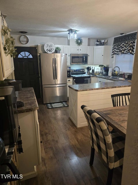 Photo #15: 103 Peaceful Street