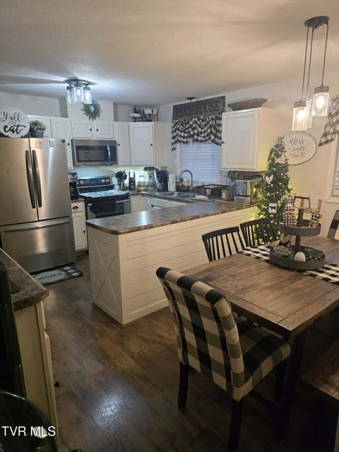 Photo #16: 103 Peaceful Street