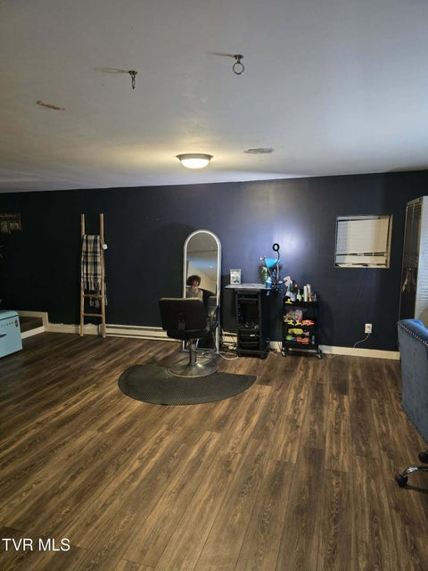 Photo #17: 103 Peaceful Street