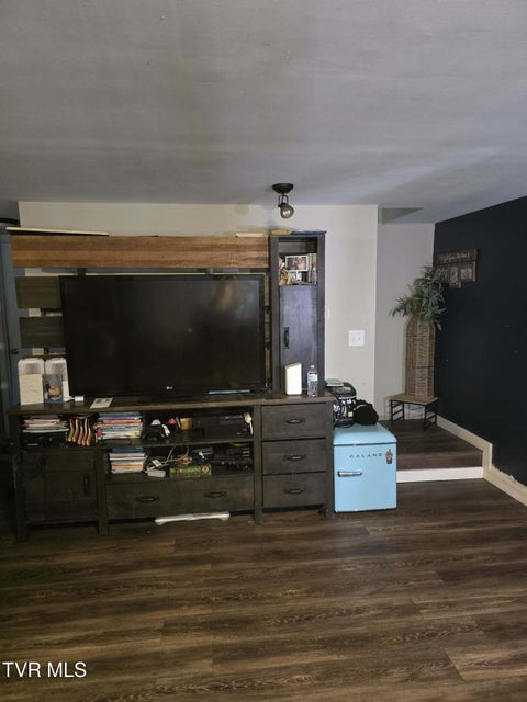 Photo #18: 103 Peaceful Street