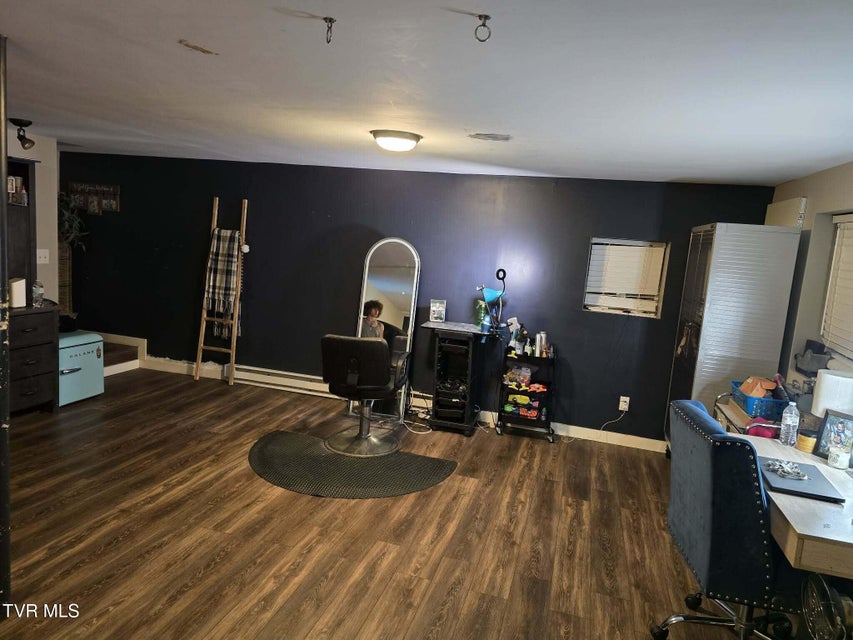 Photo #19: 103 Peaceful Street