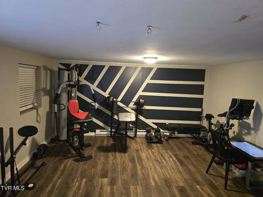 Photo #20: 103 Peaceful Street