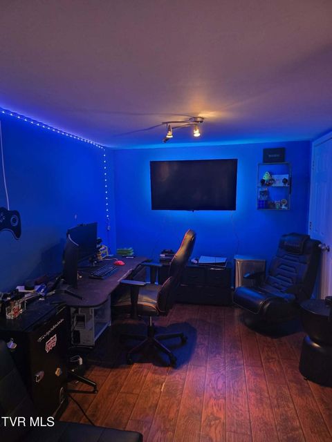 Photo #21: 103 Peaceful Street