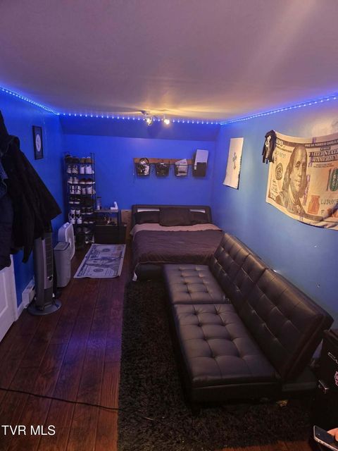 Photo #22: 103 Peaceful Street