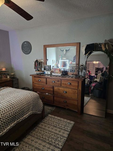 Photo #28: 103 Peaceful Street