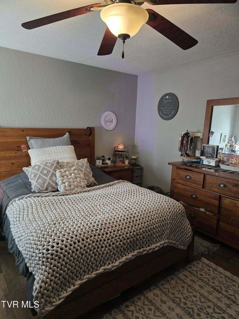 Photo #29: 103 Peaceful Street