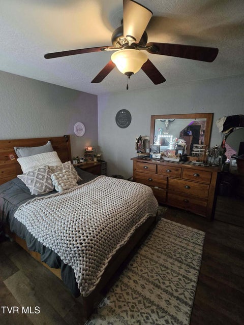 Photo #30: 103 Peaceful Street