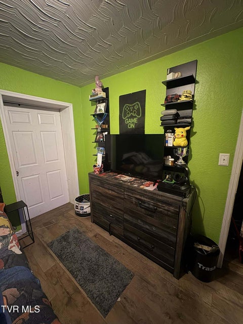 Photo #31: 103 Peaceful Street