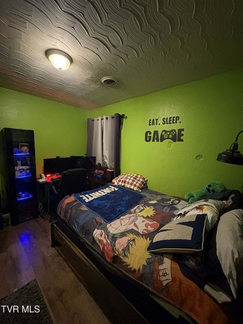 Photo #33: 103 Peaceful Street