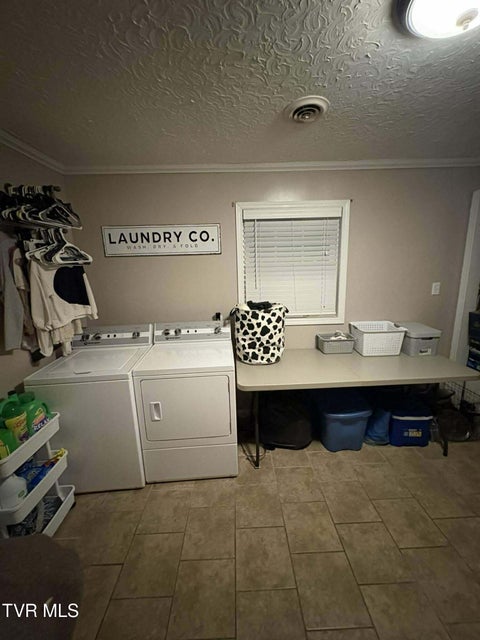 Photo #34: 103 Peaceful Street