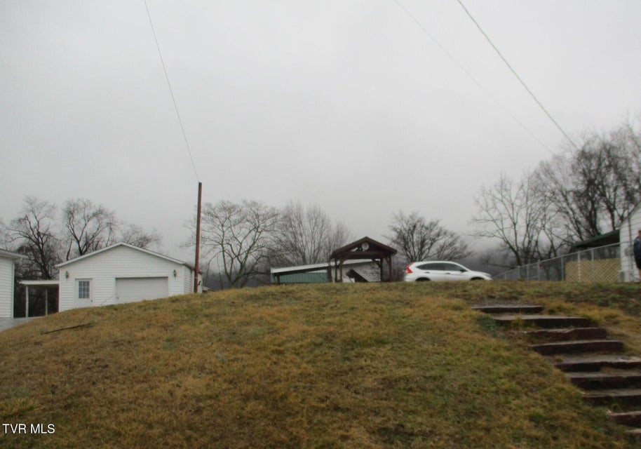 Photo #5: 1404 Lee Highway