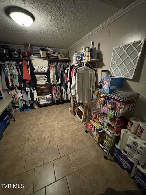 Photo #35: 103 Peaceful Street