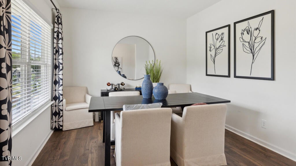 Photo #15: 268 Chimney View Loop 