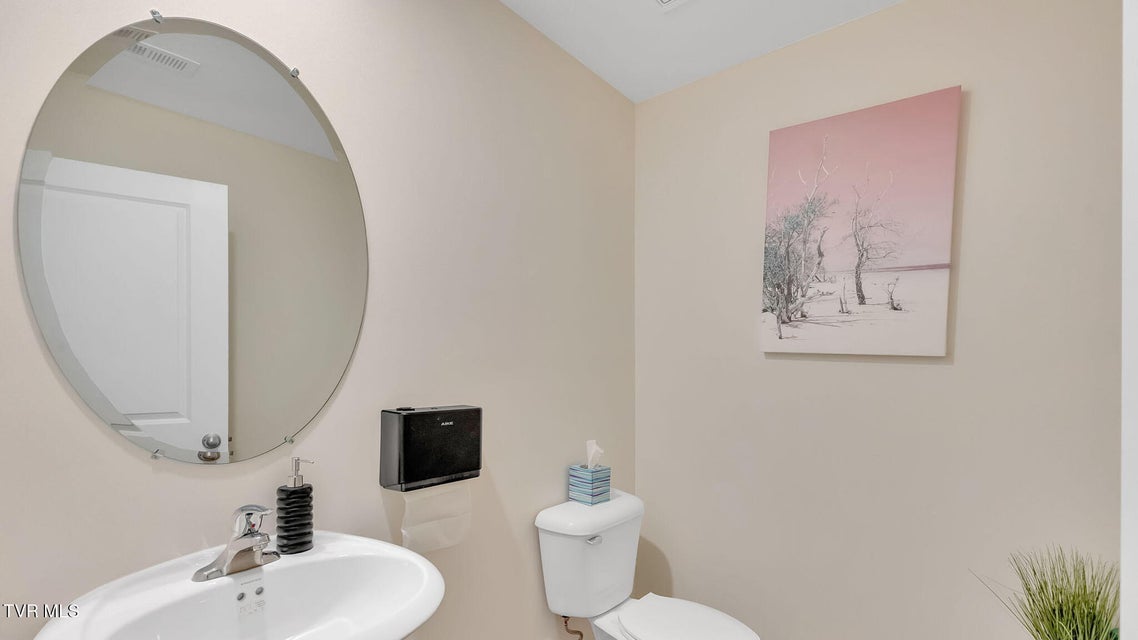 Photo #24: 54 Ollie Street 