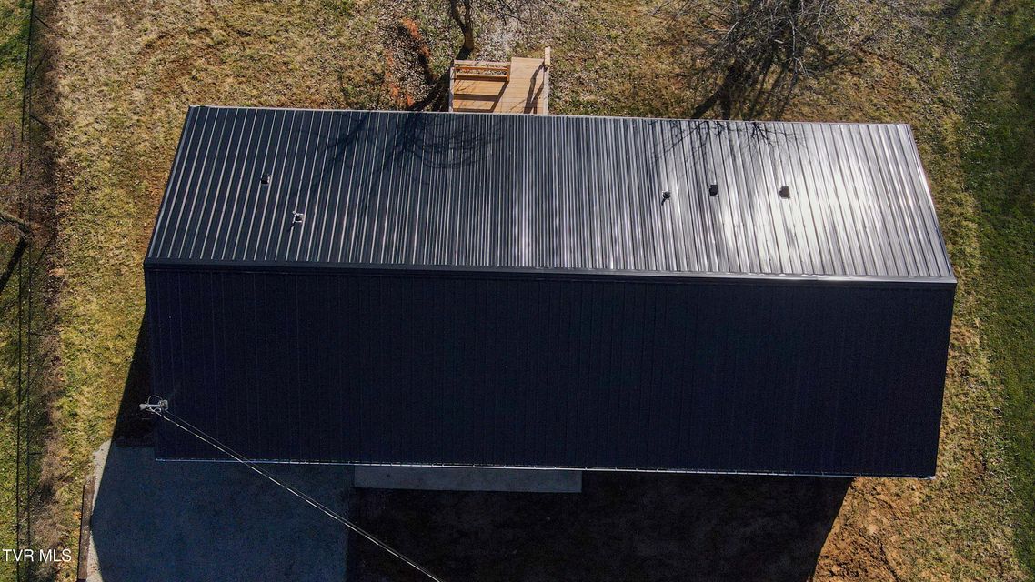 Photo #34: 1106 Idlewylde Circle