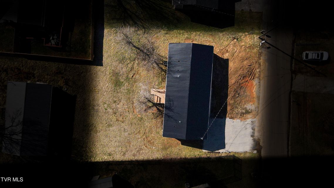 Photo #35: 1106 Idlewylde Circle