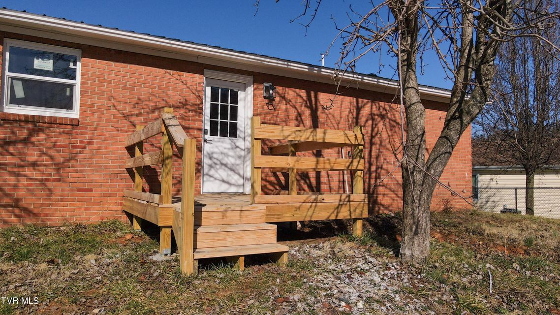 Photo #30: 1106 Idlewylde Circle