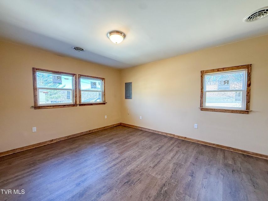 Photo #13: 1106 Idlewylde Circle