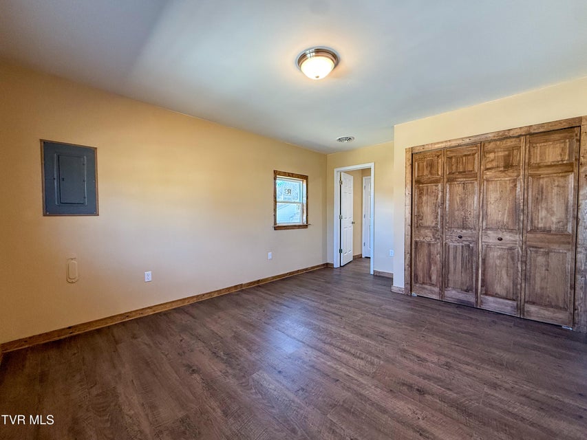 Photo #15: 1106 Idlewylde Circle