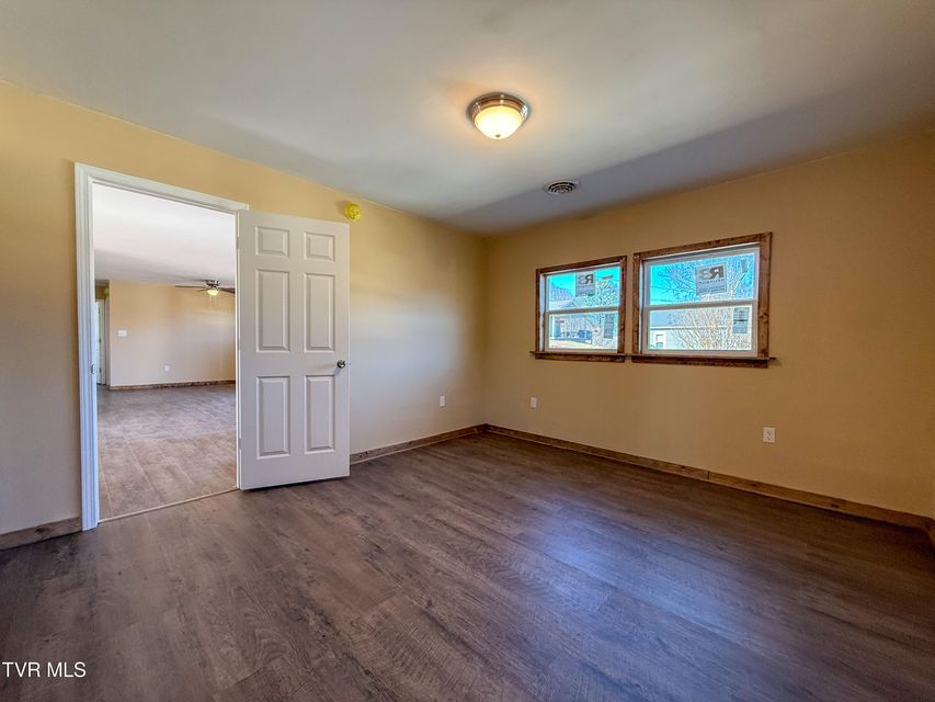 Photo #16: 1106 Idlewylde Circle