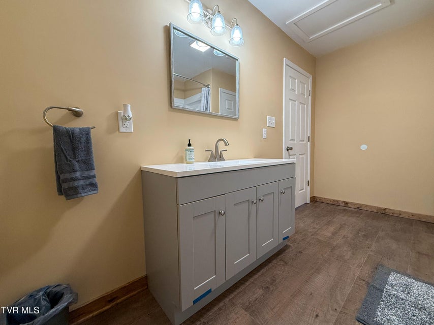 Photo #19: 1106 Idlewylde Circle