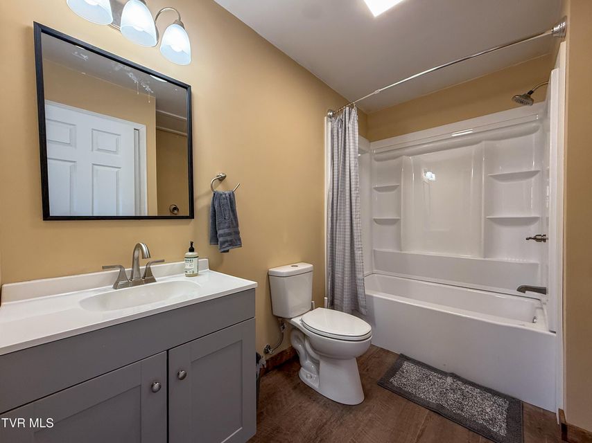 Photo #27: 1106 Idlewylde Circle