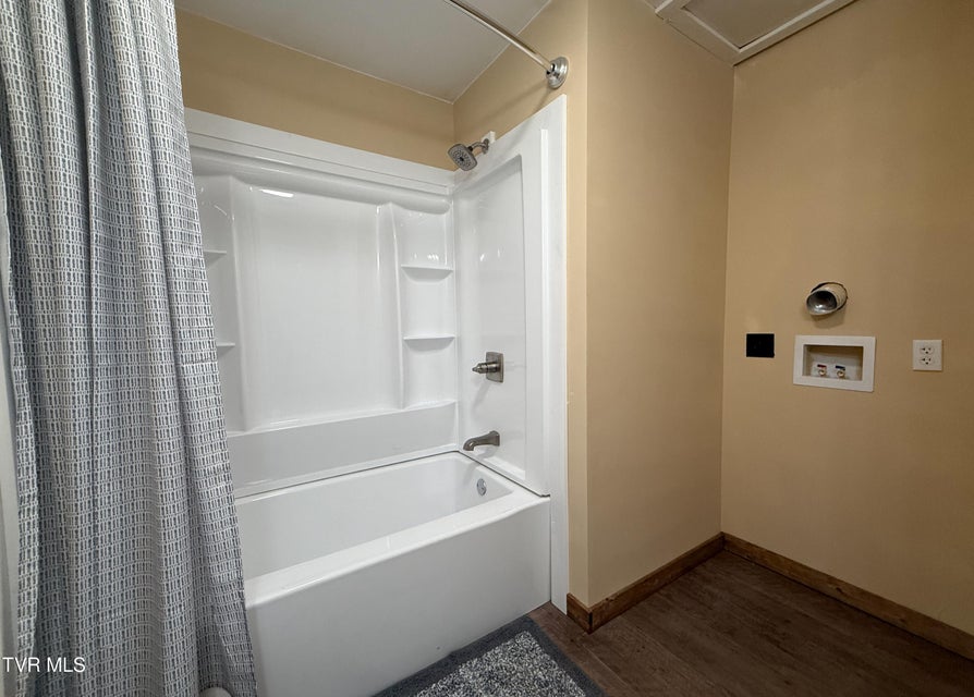 Photo #29: 1106 Idlewylde Circle