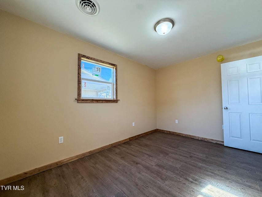 Photo #25: 1106 Idlewylde Circle