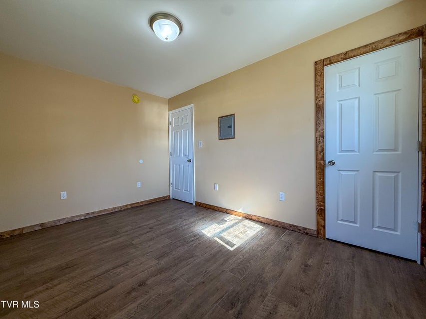 Photo #22: 1106 Idlewylde Circle