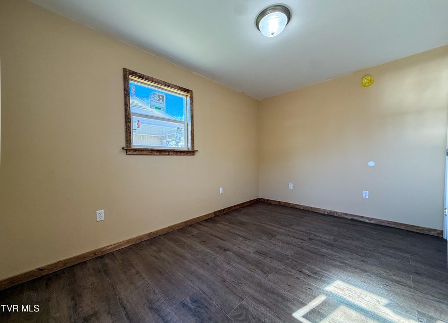 Photo #23: 1106 Idlewylde Circle