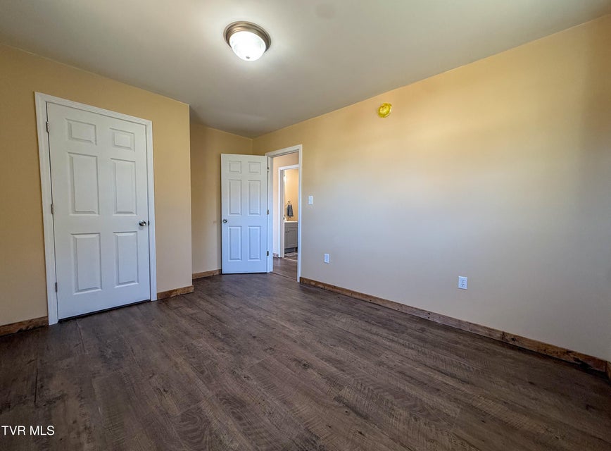 Photo #26: 1106 Idlewylde Circle